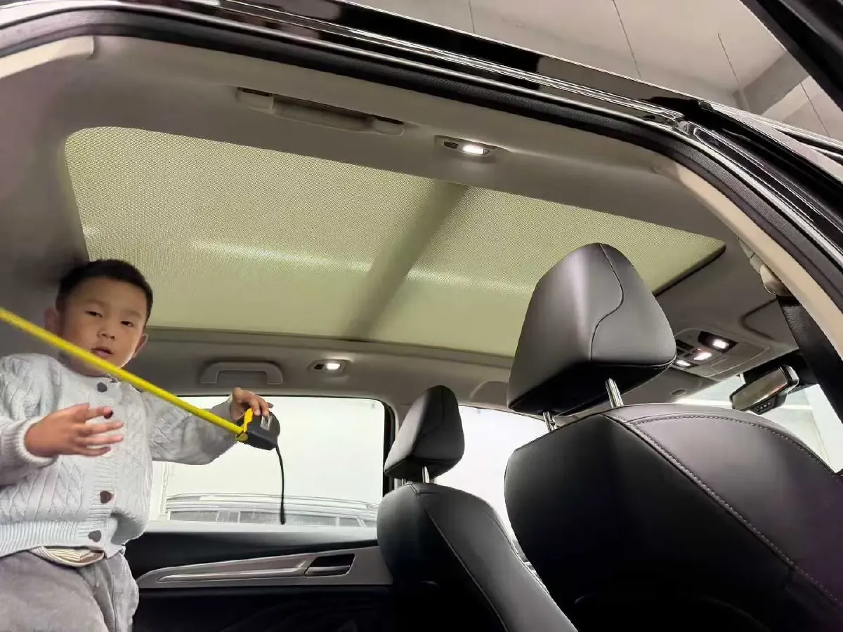 2020 Haval F7 1.5T 169HP L4 7DCT,autocango,china used car exporter,china ev exporter,chinese used car exporter,chinese used ev exporter