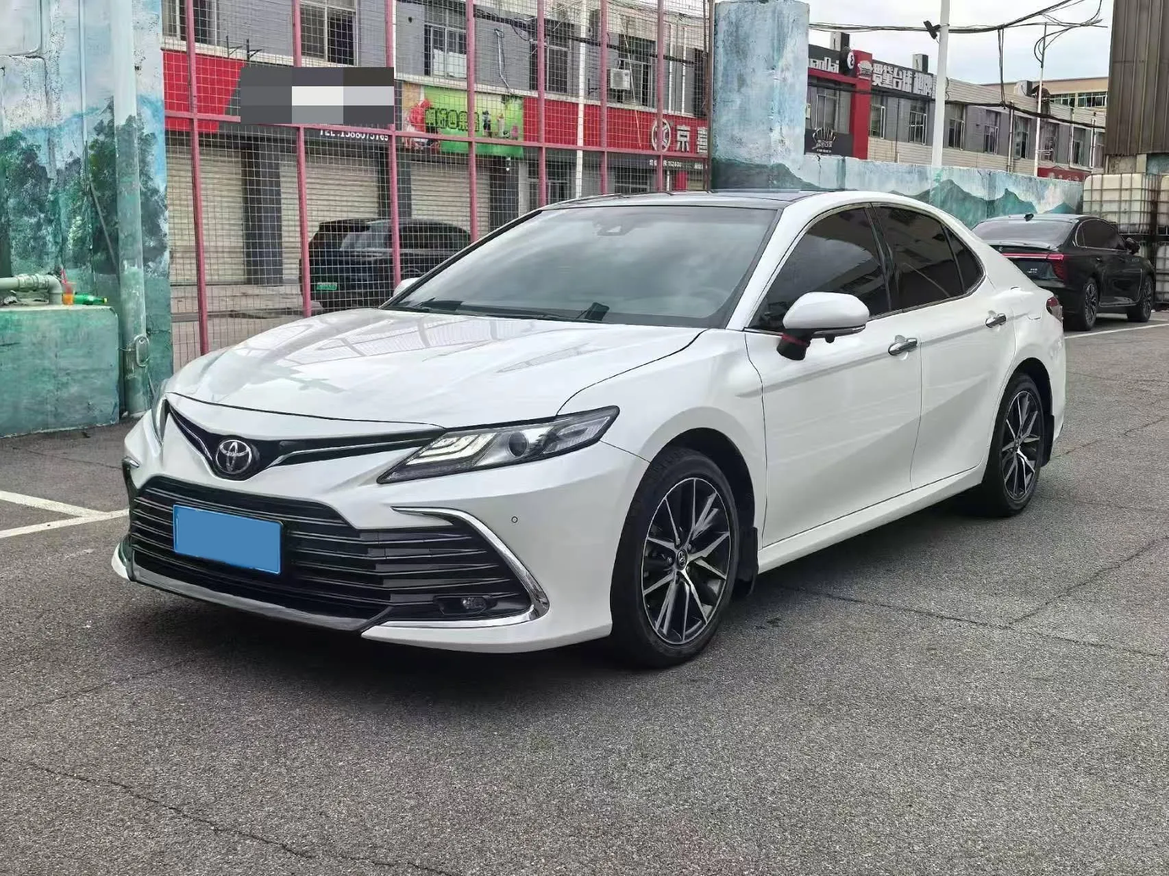 autocango,china used car exporter,china ev exporter,chinese used car exporter,chinese used ev exporter