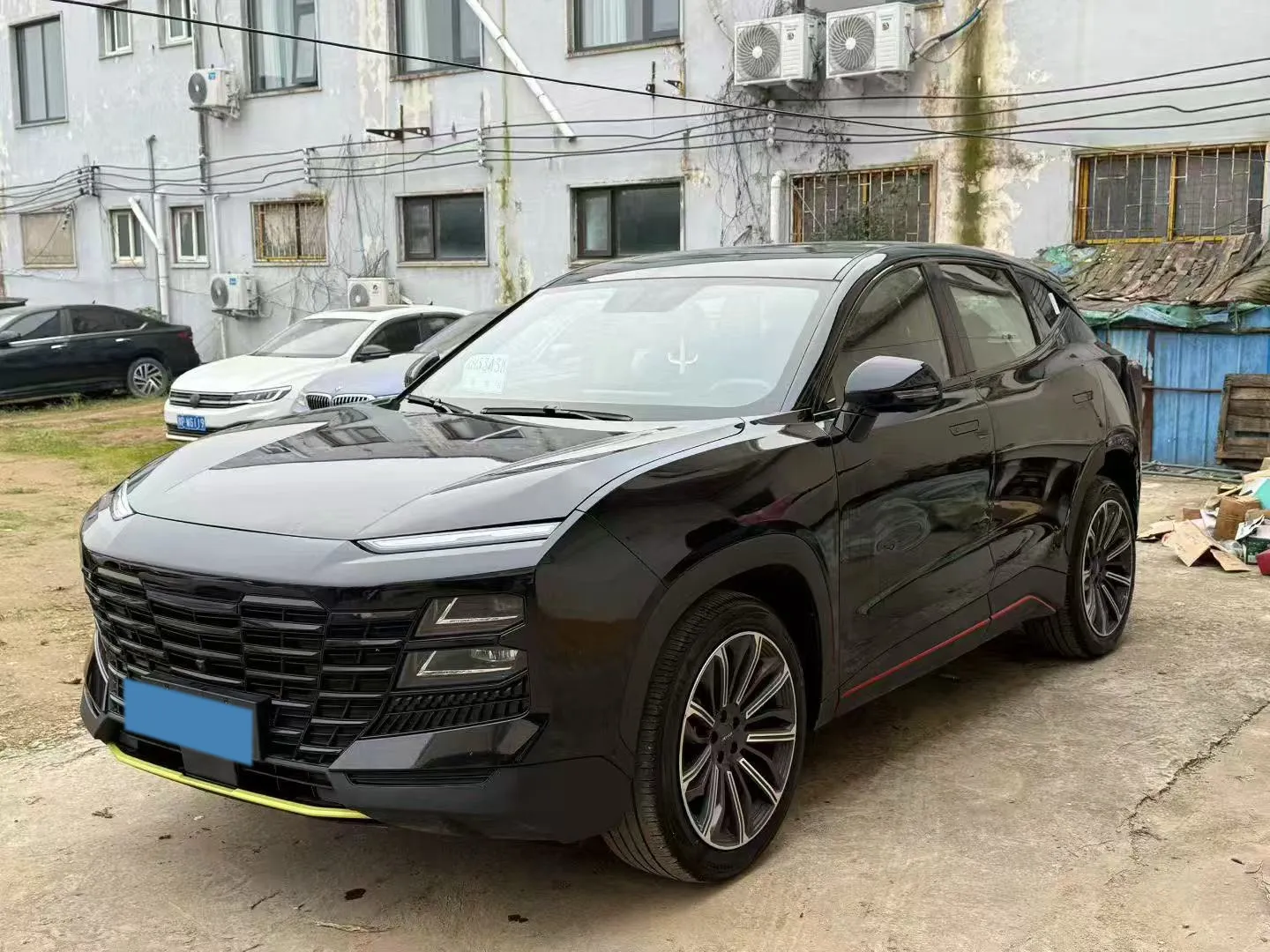 autocango,china used car exporter,china ev exporter,chinese used car exporter,chinese used ev exporter