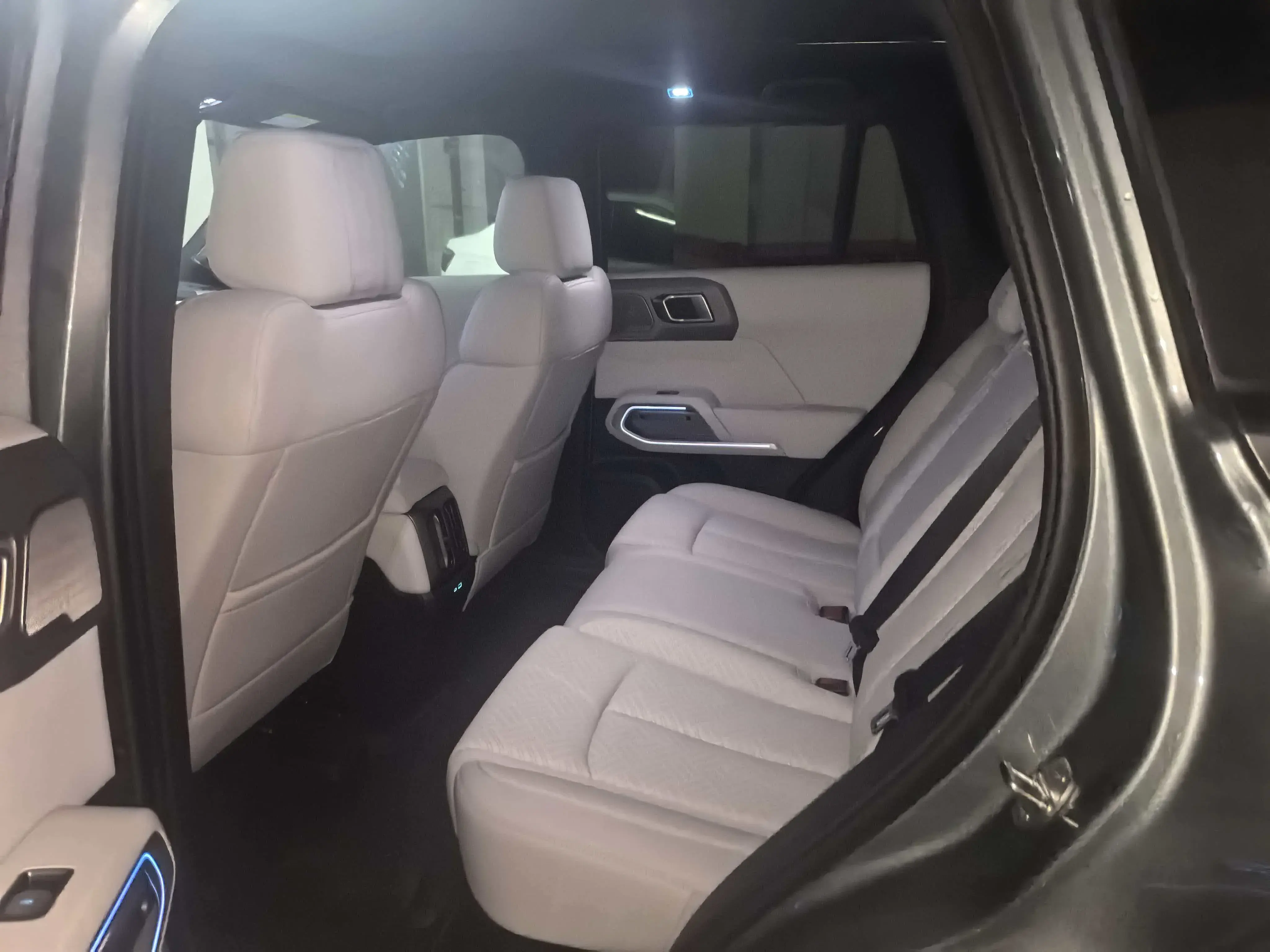 2025 FANGCHENGBAO TAI thumbnail 3