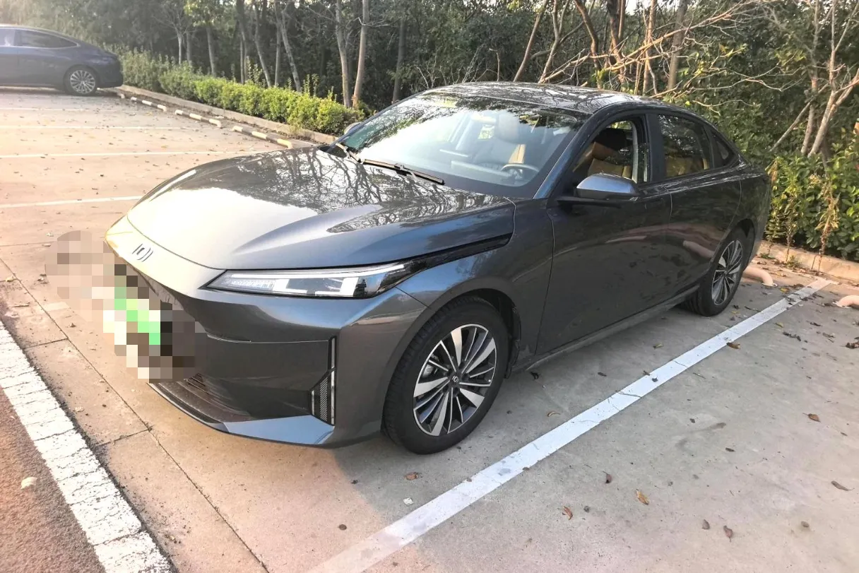 autocango,china used car exporter,china ev exporter,chinese used car exporter,chinese used ev exporter autocango,china used car exporter,china ev exporter,chinese used car exporter,chinese used ev exporter