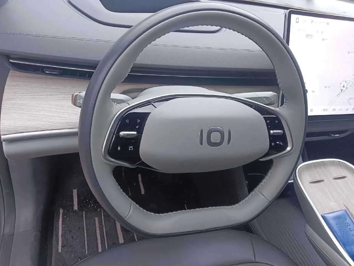 2023 ChangAn QiYuan A07 1.5L 95HP L4 REEV 28.4KWH,autocango,china used car exporter,china ev exporter,chinese used car exporter,chinese used ev exporter