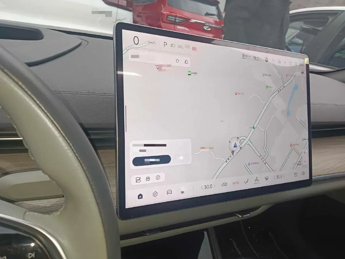 2023 ChangAn QiYuan A07 1.5L 95HP L4 REEV 28.4KWH,autocango,china used car exporter,china ev exporter,chinese used car exporter,chinese used ev exporter