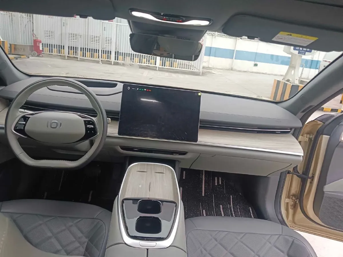 2023 ChangAn QiYuan A07 1.5L 95HP L4 REEV 28.4KWH,autocango,china used car exporter,china ev exporter,chinese used car exporter,chinese used ev exporter