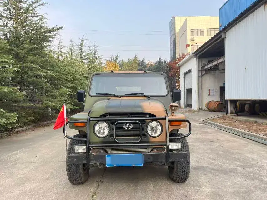 2020 BAW 212 thumbnail 2