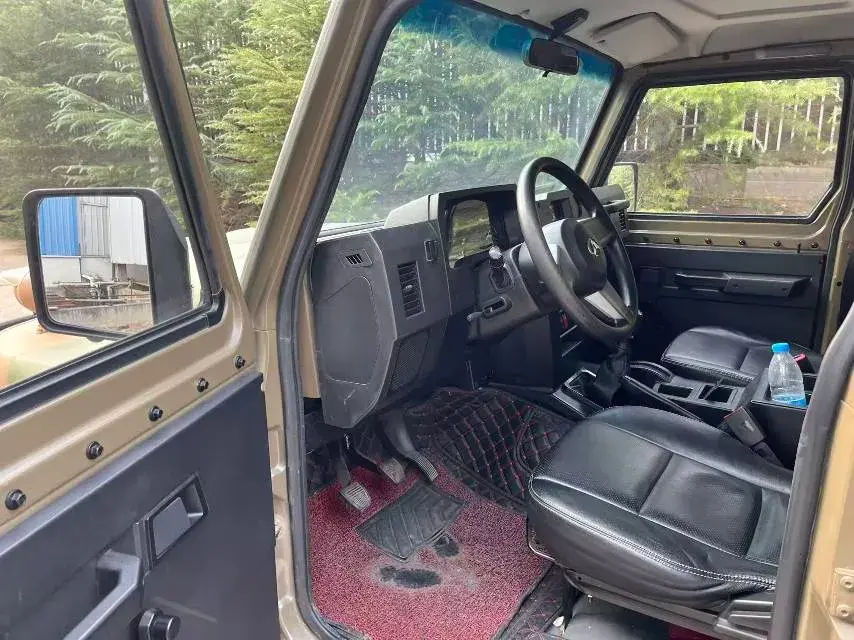 2020 BAW 212 thumbnail 3