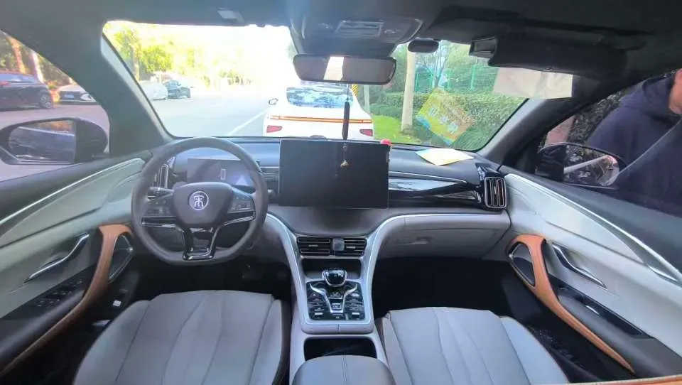 2022 BYD Song Pro 1.5L 110HP L4 E-CVT PHEV 18.3KWH,autocango,china used car exporter,china ev exporter,chinese used car exporter,chinese used ev exporter