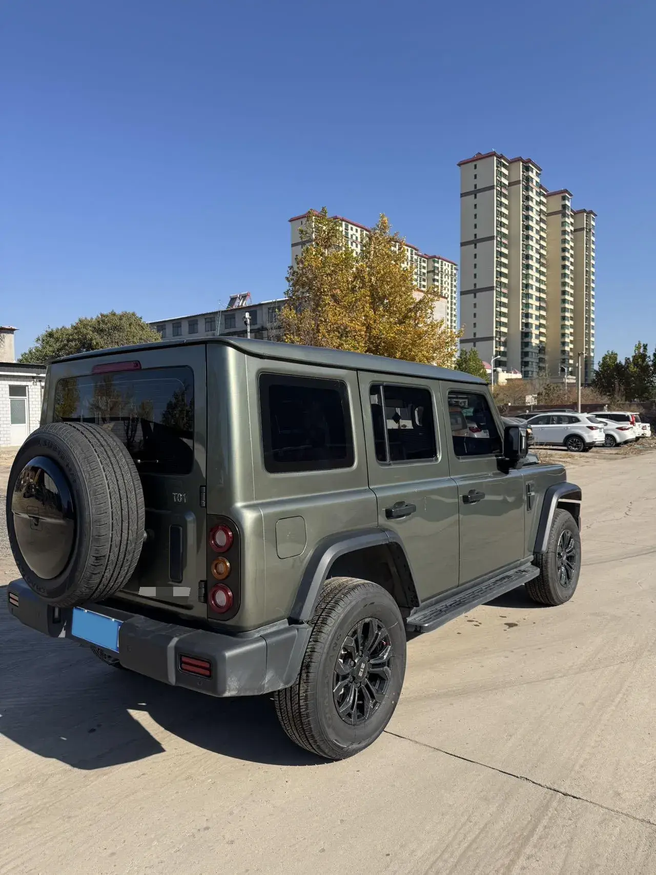 2024 212 212 thumbnail 3