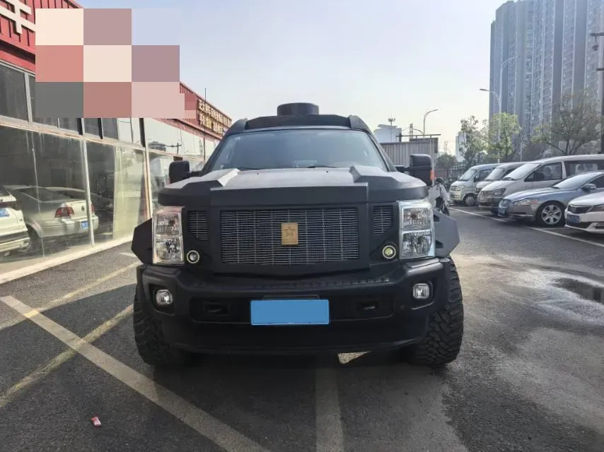 2018 George Patton GX 3.5T 435HP V6 10AT,autocango,china used car exporter,china ev exporter,chinese used car exporter,chinese used ev exporter