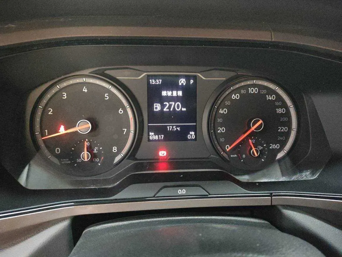 2021 Volkswagen Tharu 1.4T 150HP L4 7DCT,autocango,china used car exporter,china ev exporter,chinese used car exporter,chinese used ev exporter