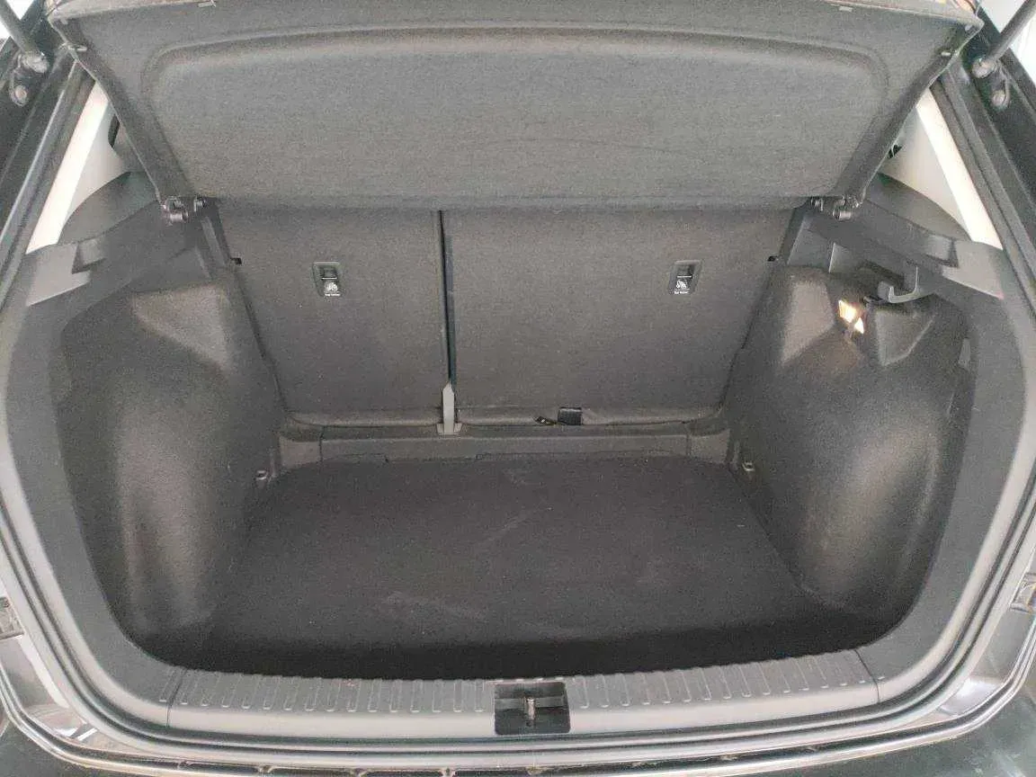 2021 Volkswagen Tharu 1.4T 150HP L4 7DCT,autocango,china used car exporter,china ev exporter,chinese used car exporter,chinese used ev exporter