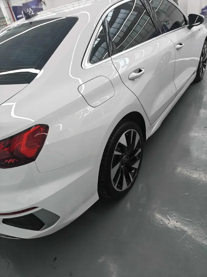 2022 Audi A3 1.4T 150HP L4 7DCT,autocango,china used car exporter,china ev exporter,chinese used car exporter,chinese used ev exporter