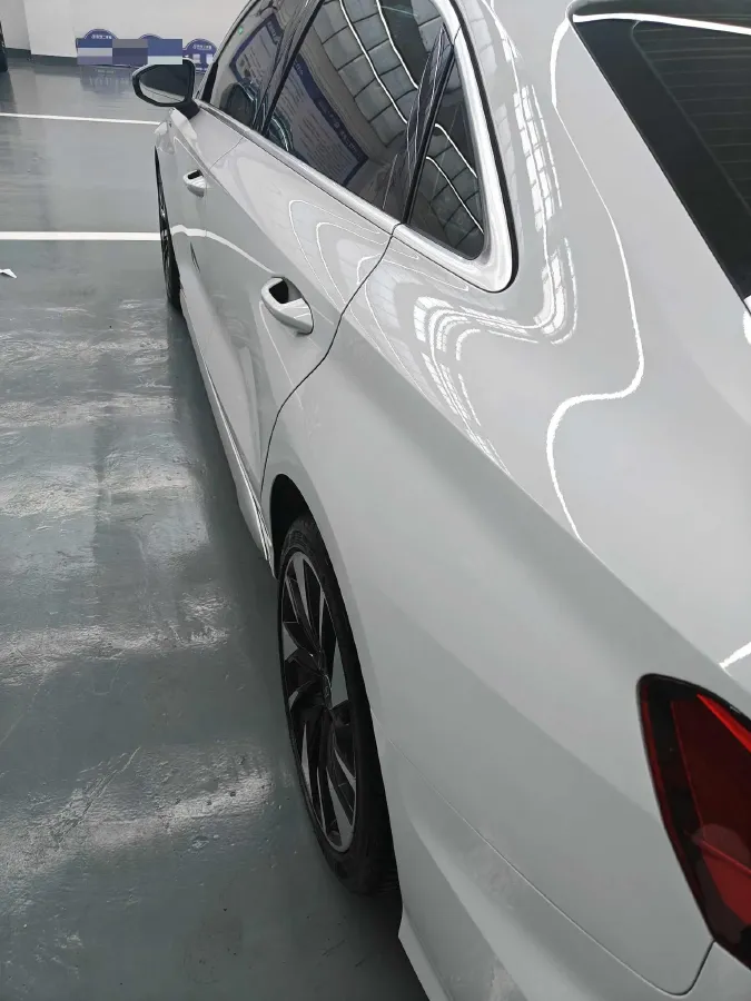 2022 Audi A3 1.4T 150HP L4 7DCT,autocango,china used car exporter,china ev exporter,chinese used car exporter,chinese used ev exporter