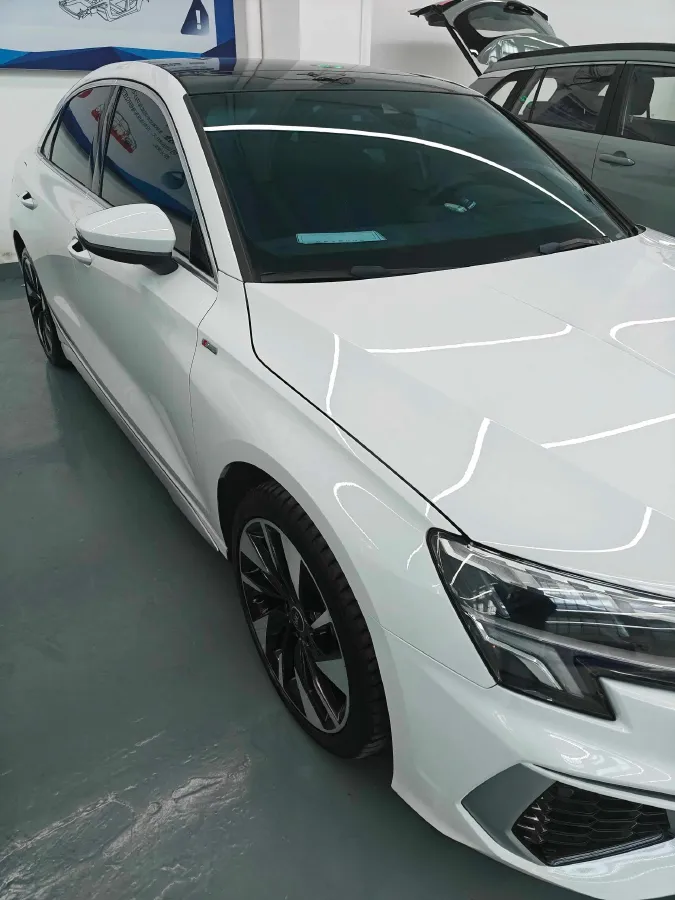 2022 Audi A3 1.4T 150HP L4 7DCT,autocango,china used car exporter,china ev exporter,chinese used car exporter,chinese used ev exporter