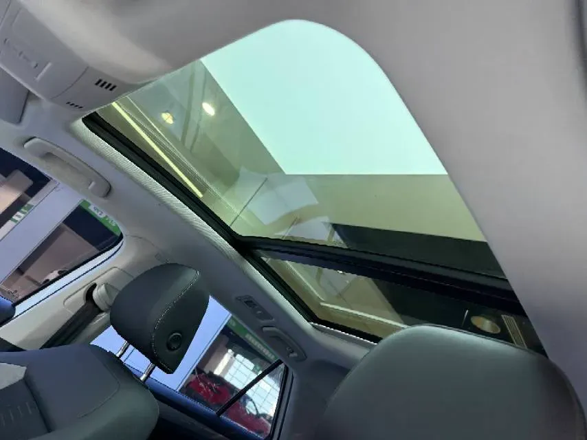 2021 Volkswagen T-Roc 1.4T 150HP L4 7DCT,autocango,china used car exporter,china ev exporter,chinese used car exporter,chinese used ev exporter