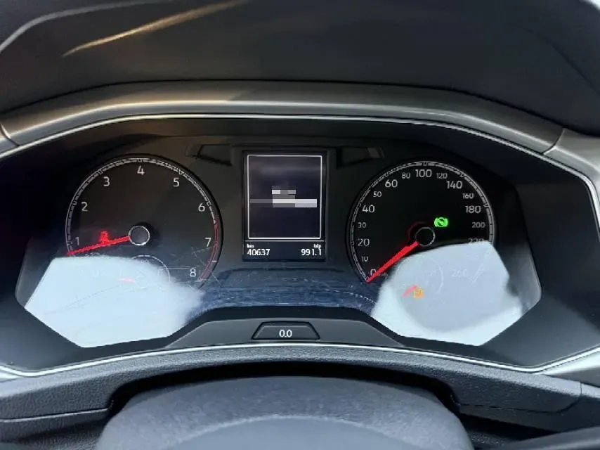 2021 Volkswagen T-Roc 1.4T 150HP L4 7DCT,autocango,china used car exporter,china ev exporter,chinese used car exporter,chinese used ev exporter