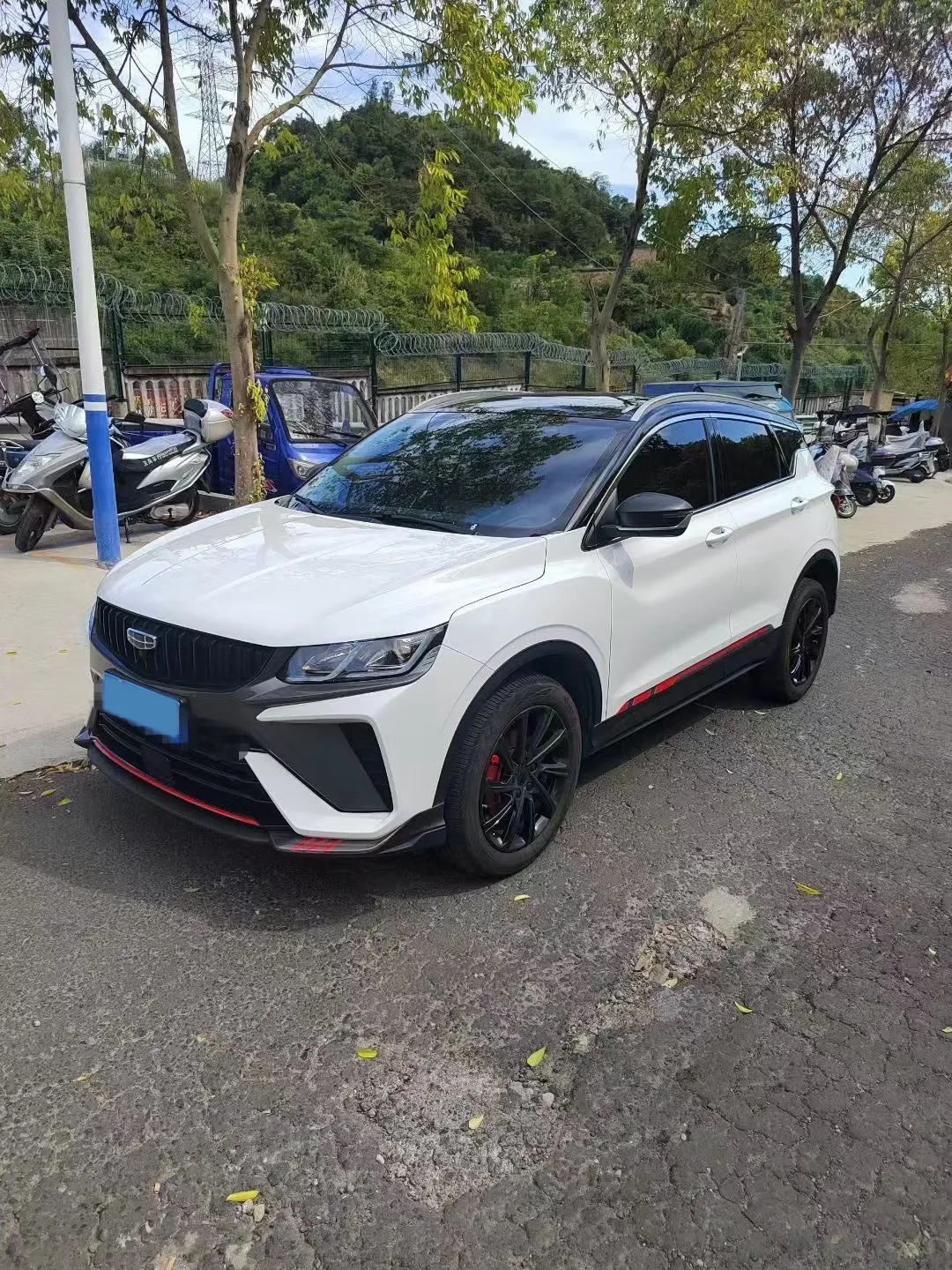 autocango,china used car exporter,china ev exporter,chinese used car exporter,chinese used ev exporter