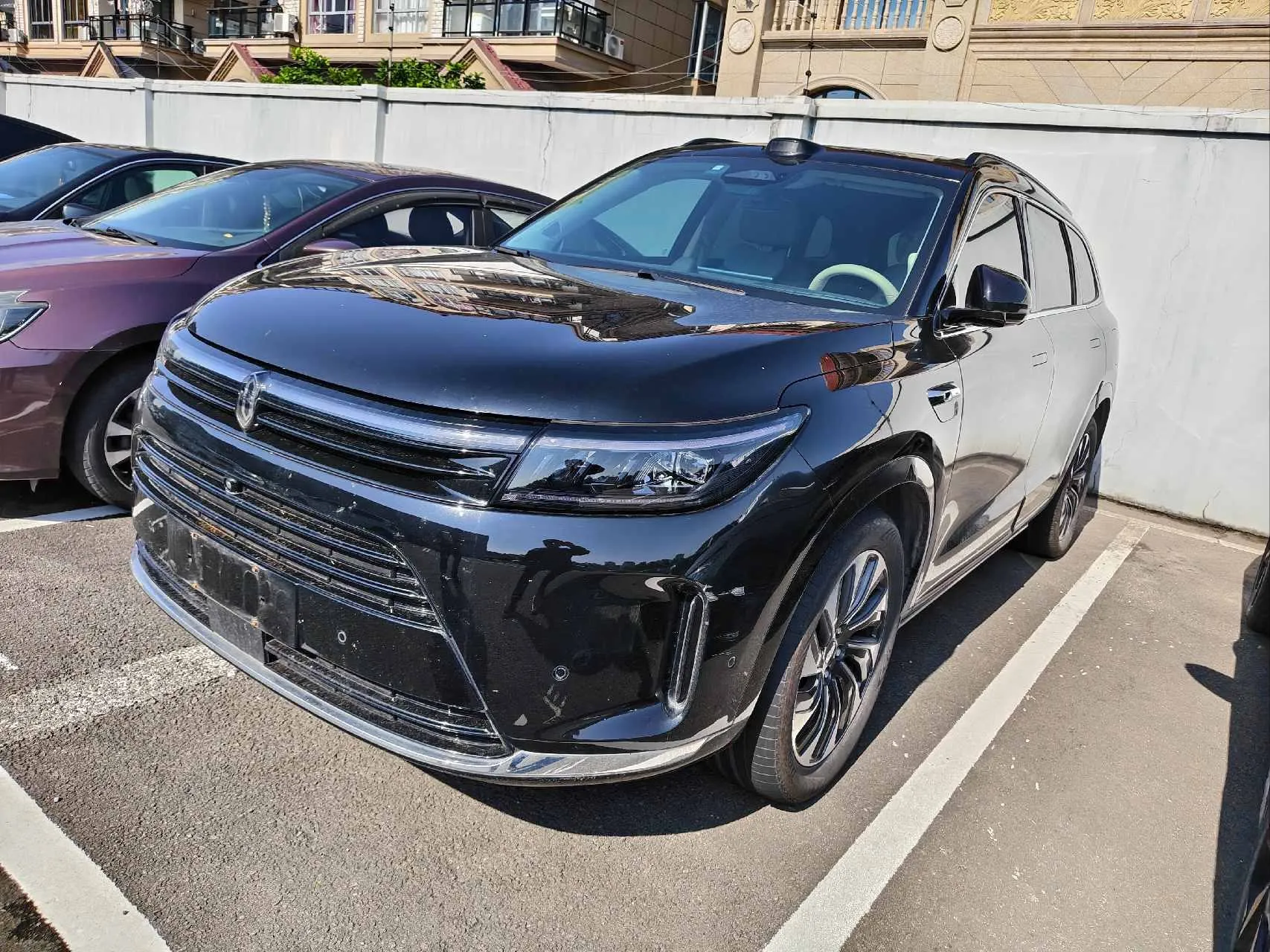 autocango,china used car exporter,china ev exporter,chinese used car exporter,chinese used ev exporter autocango,china used car exporter,china ev exporter,chinese used car exporter,chinese used ev exporter