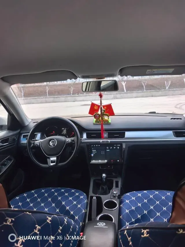 2019 Volkswagen Bora 1.5L 110HP L4 6AT,autocango,china used car exporter,china ev exporter,chinese used car exporter,chinese used ev exporter