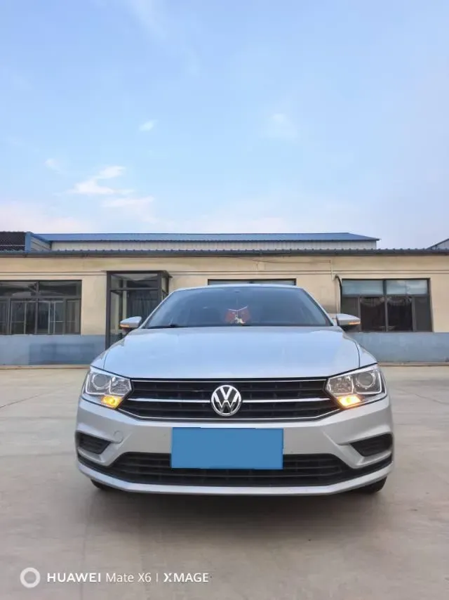 2019 Volkswagen Bora 1.5L 110HP L4 6AT,autocango,china used car exporter,china ev exporter,chinese used car exporter,chinese used ev exporter