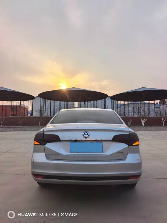 2019 Volkswagen Bora 1.5L 110HP L4 6AT,autocango,china used car exporter,china ev exporter,chinese used car exporter,chinese used ev exporter