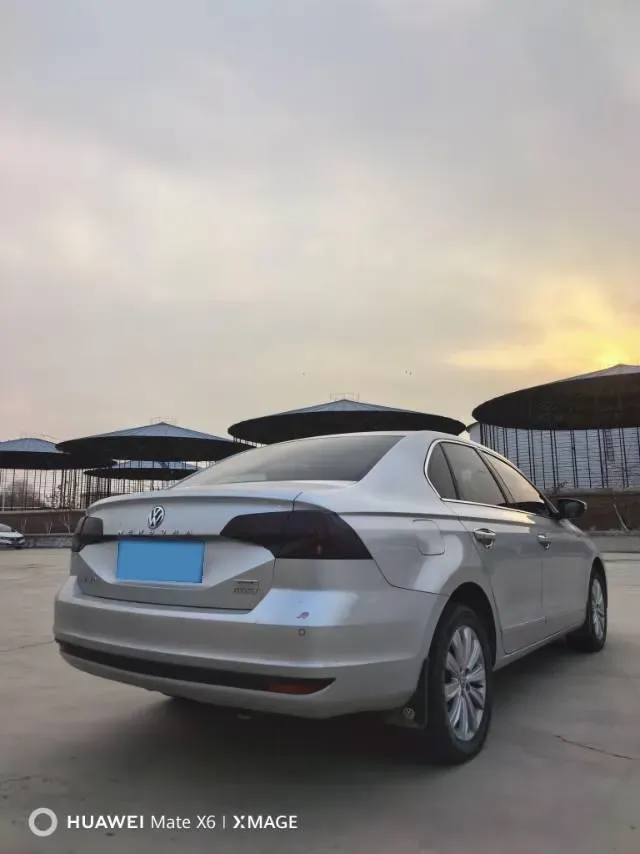 2019 Volkswagen Bora 1.5L 110HP L4 6AT,autocango,china used car exporter,china ev exporter,chinese used car exporter,chinese used ev exporter