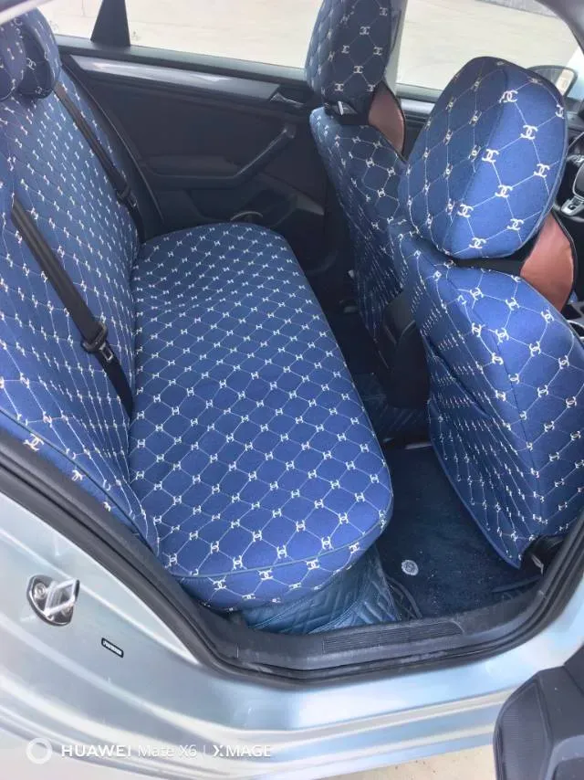 2019 Volkswagen Bora 1.5L 110HP L4 6AT,autocango,china used car exporter,china ev exporter,chinese used car exporter,chinese used ev exporter