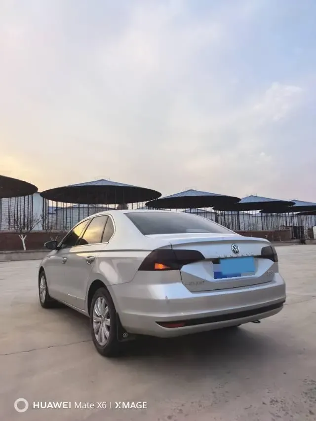 2019 Volkswagen Bora 1.5L 110HP L4 6AT,autocango,china used car exporter,china ev exporter,chinese used car exporter,chinese used ev exporter