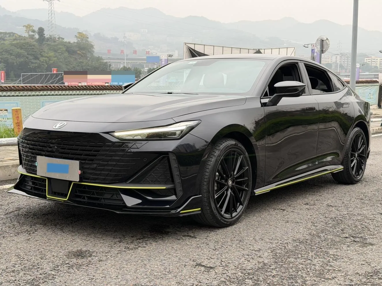 autocango,china used car exporter,china ev exporter,chinese used car exporter,chinese used ev exporter