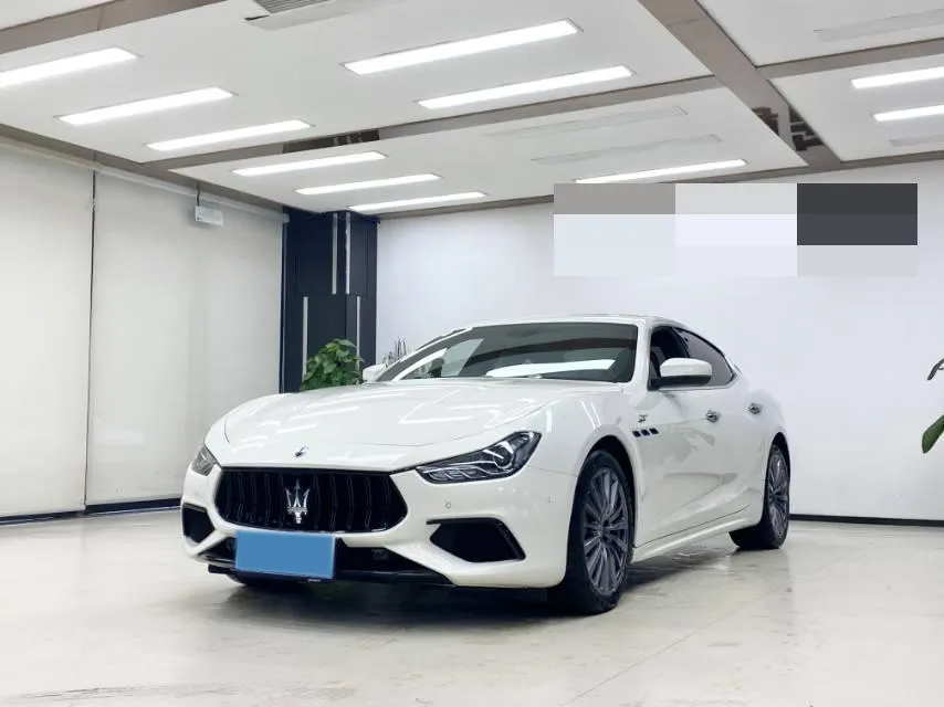 autocango,china used car exporter,china ev exporter,chinese used car exporter,chinese used ev exporter autocango,china used car exporter,china ev exporter,chinese used car exporter,chinese used ev exporter