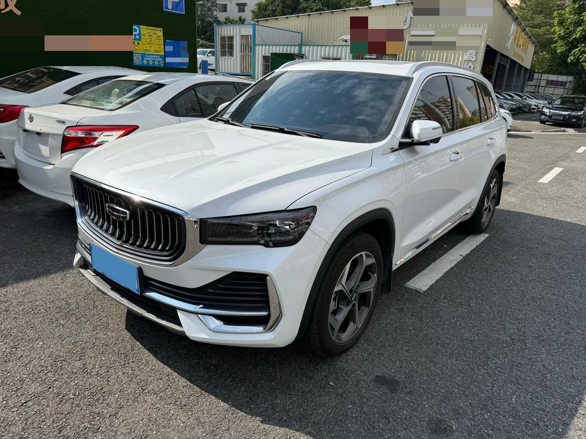autocango,china used car exporter,china ev exporter,chinese used car exporter,chinese used ev exporter autocango,china used car exporter,china ev exporter,chinese used car exporter,chinese used ev exporter