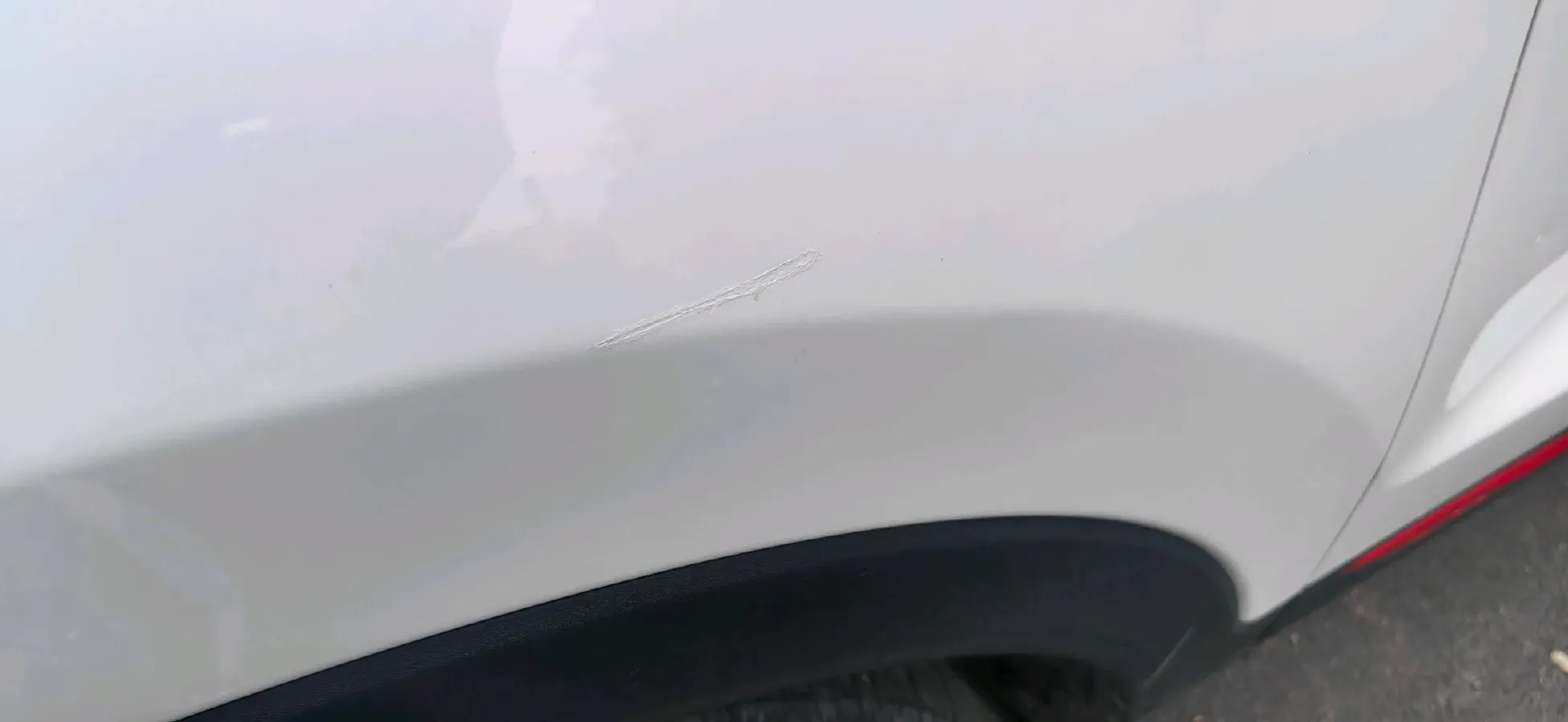 2022 ChangAn Oshan X7 Plus 1.5T 188HP L4 7DCT,autocango,china used car exporter,china ev exporter,chinese used car exporter,chinese used ev exporter