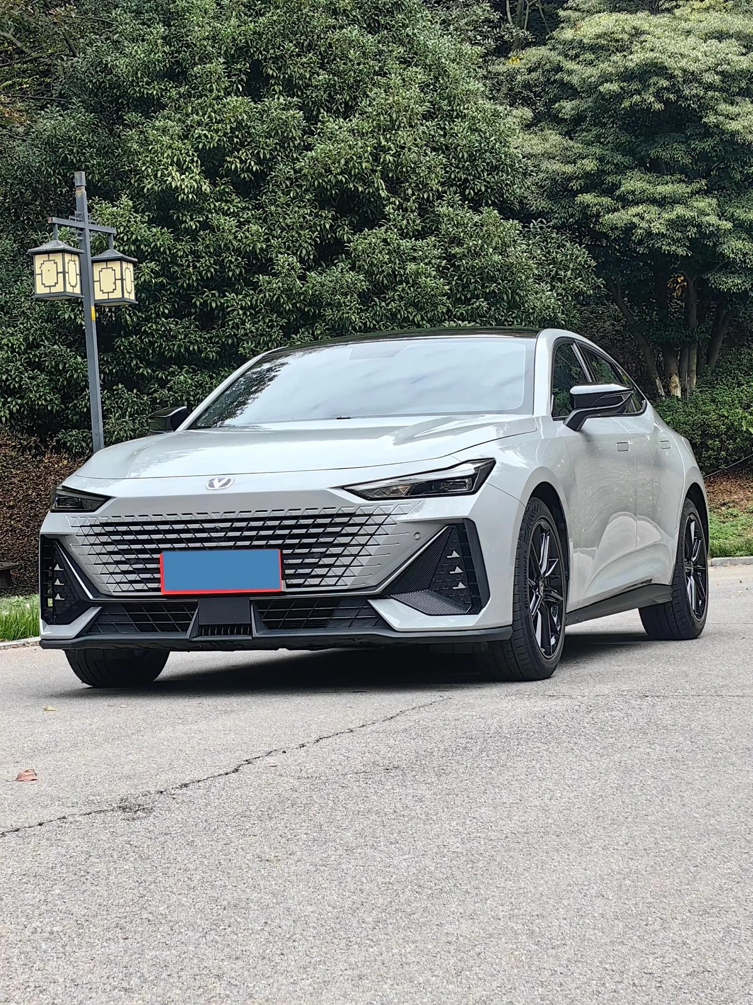 autocango,china used car exporter,china ev exporter,chinese used car exporter,chinese used ev exporter autocango,china used car exporter,china ev exporter,chinese used car exporter,chinese used ev exporter