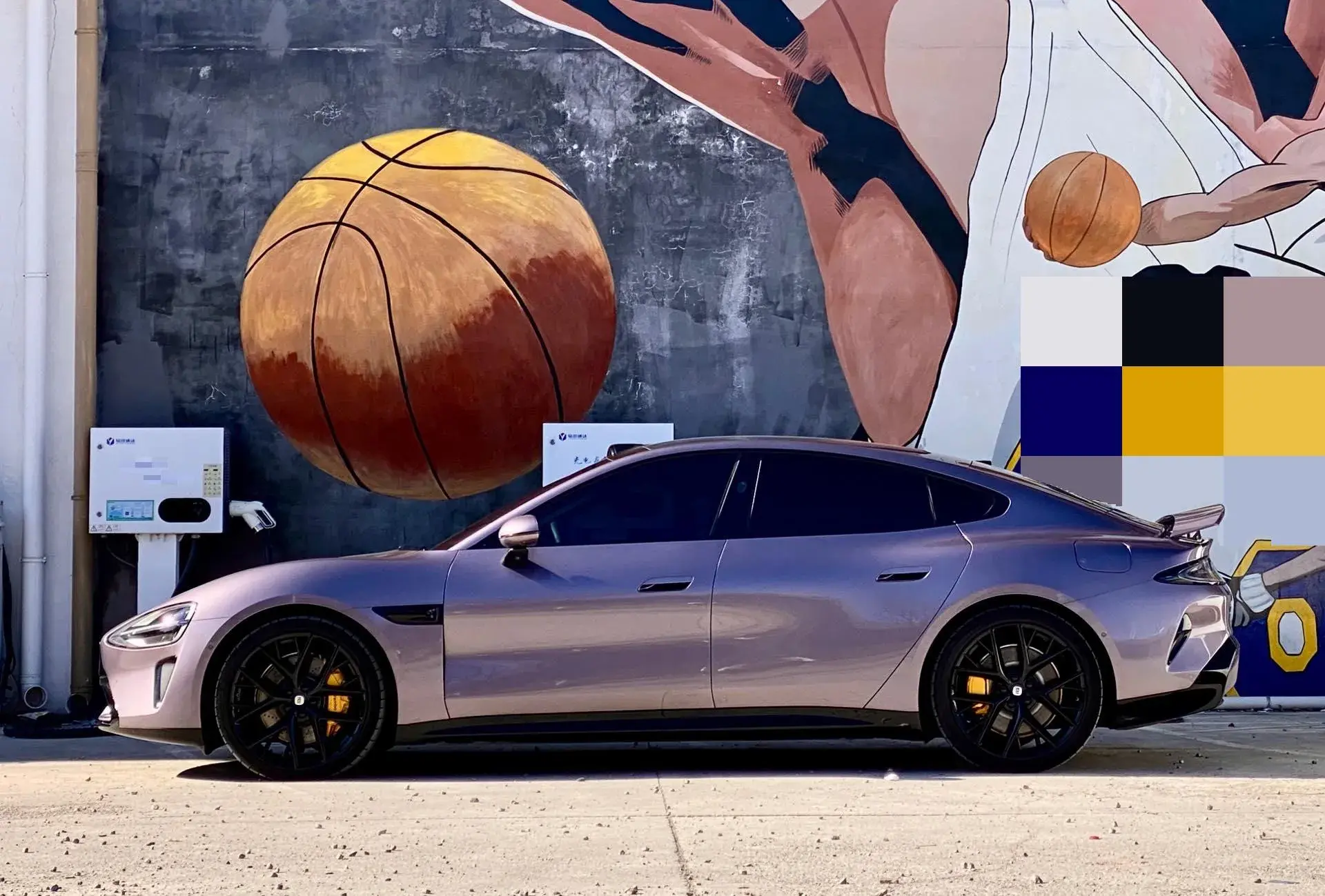 2024 MI SU7 thumbnail 3