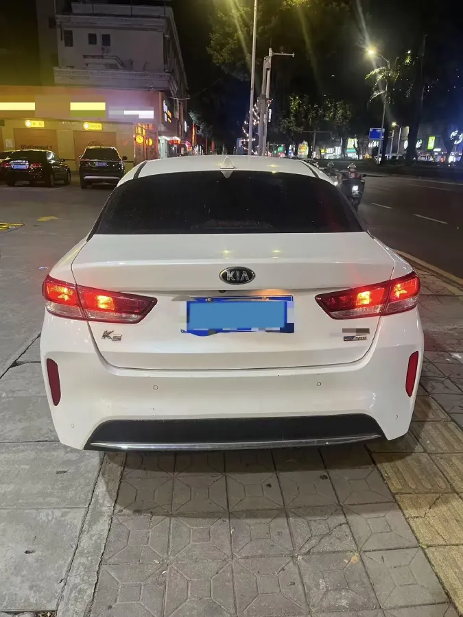 2016 Kia K5 2.0L 156HP L4 6AT Hybrid,autocango,china used car exporter,china ev exporter,chinese used car exporter,chinese used ev exporter