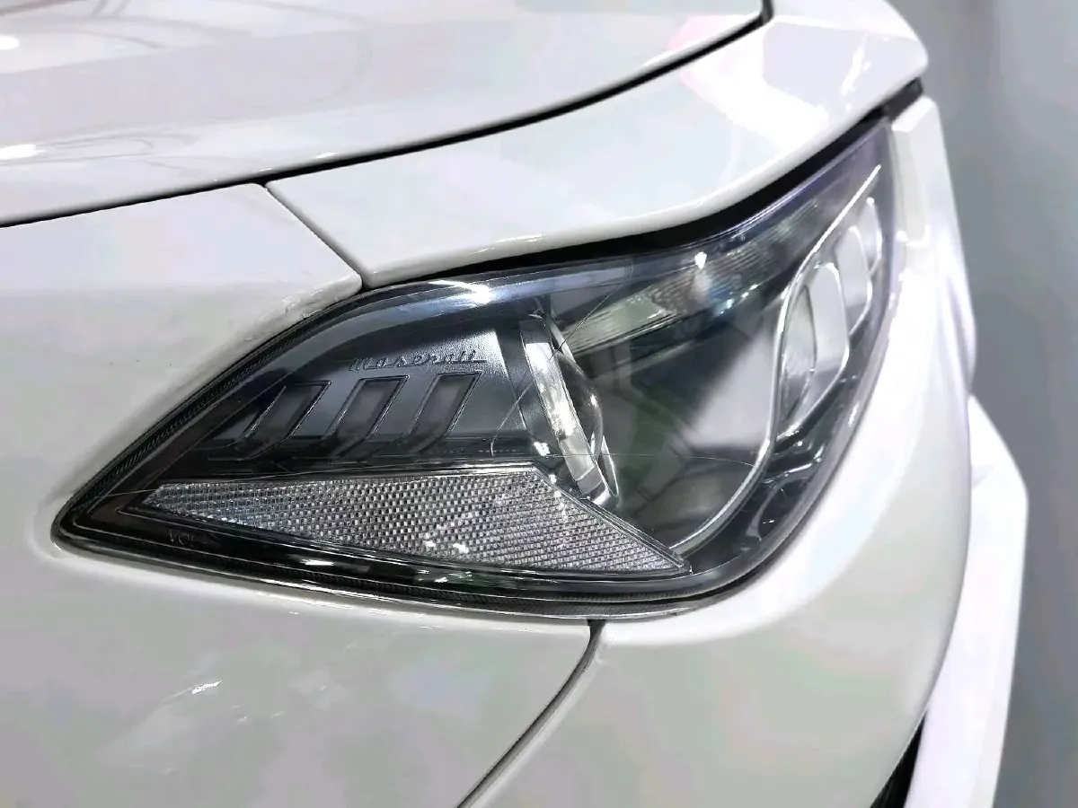 2018 Maserati Ghibli 3.0T 350HP V6 8AT,autocango,china used car exporter,china ev exporter,chinese used car exporter,chinese used ev exporter