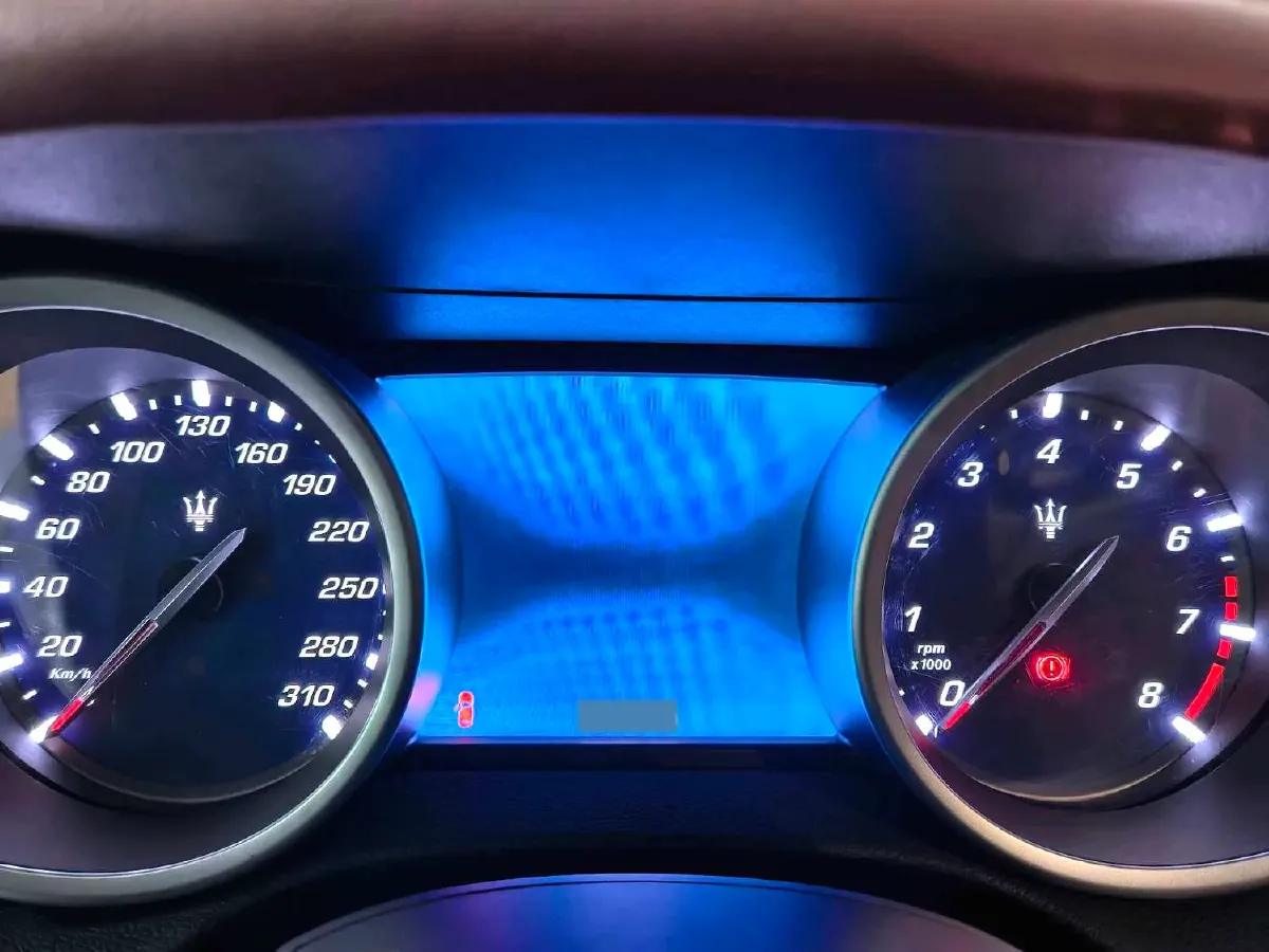 2018 Maserati Ghibli 3.0T 350HP V6 8AT,autocango,china used car exporter,china ev exporter,chinese used car exporter,chinese used ev exporter