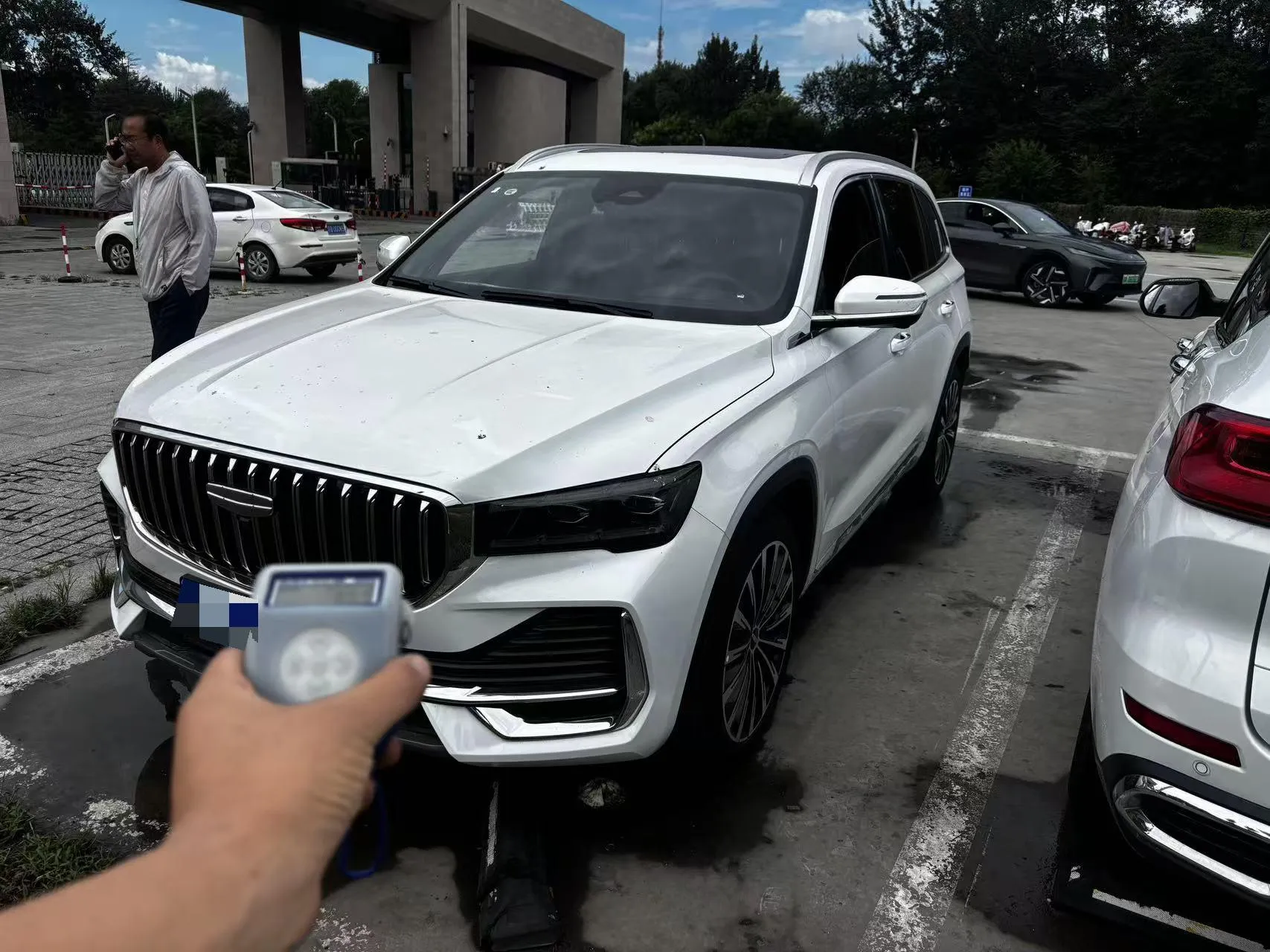 autocango,china used car exporter,china ev exporter,chinese used car exporter,chinese used ev exporter