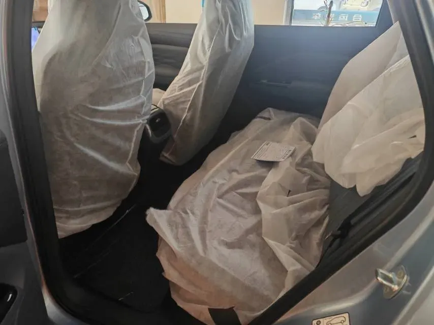 2025 ARCFOX T1 BEV,autocango,china used car exporter,china ev exporter,chinese used car exporter,chinese used ev exporter