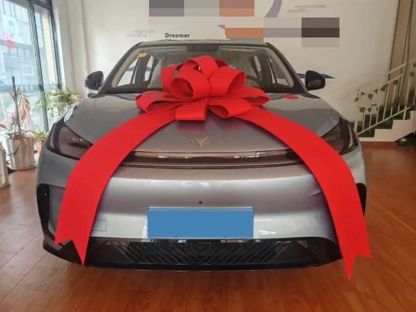 2025 ARCFOX T1 BEV,autocango,china used car exporter,china ev exporter,chinese used car exporter,chinese used ev exporter