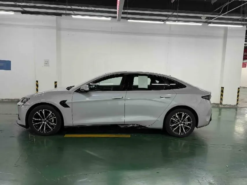 2025 BYD Seal BEV 61.44KWH,autocango,china used car exporter,china ev exporter,chinese used car exporter,chinese used ev exporter