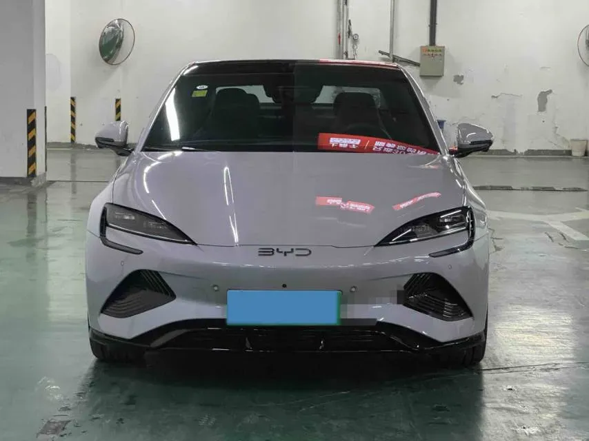 2025 BYD Seal BEV 61.44KWH,autocango,china used car exporter,china ev exporter,chinese used car exporter,chinese used ev exporter