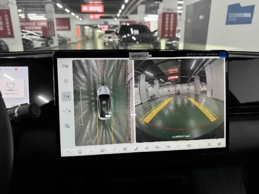 2025 BYD Seal BEV 61.44KWH,autocango,china used car exporter,china ev exporter,chinese used car exporter,chinese used ev exporter