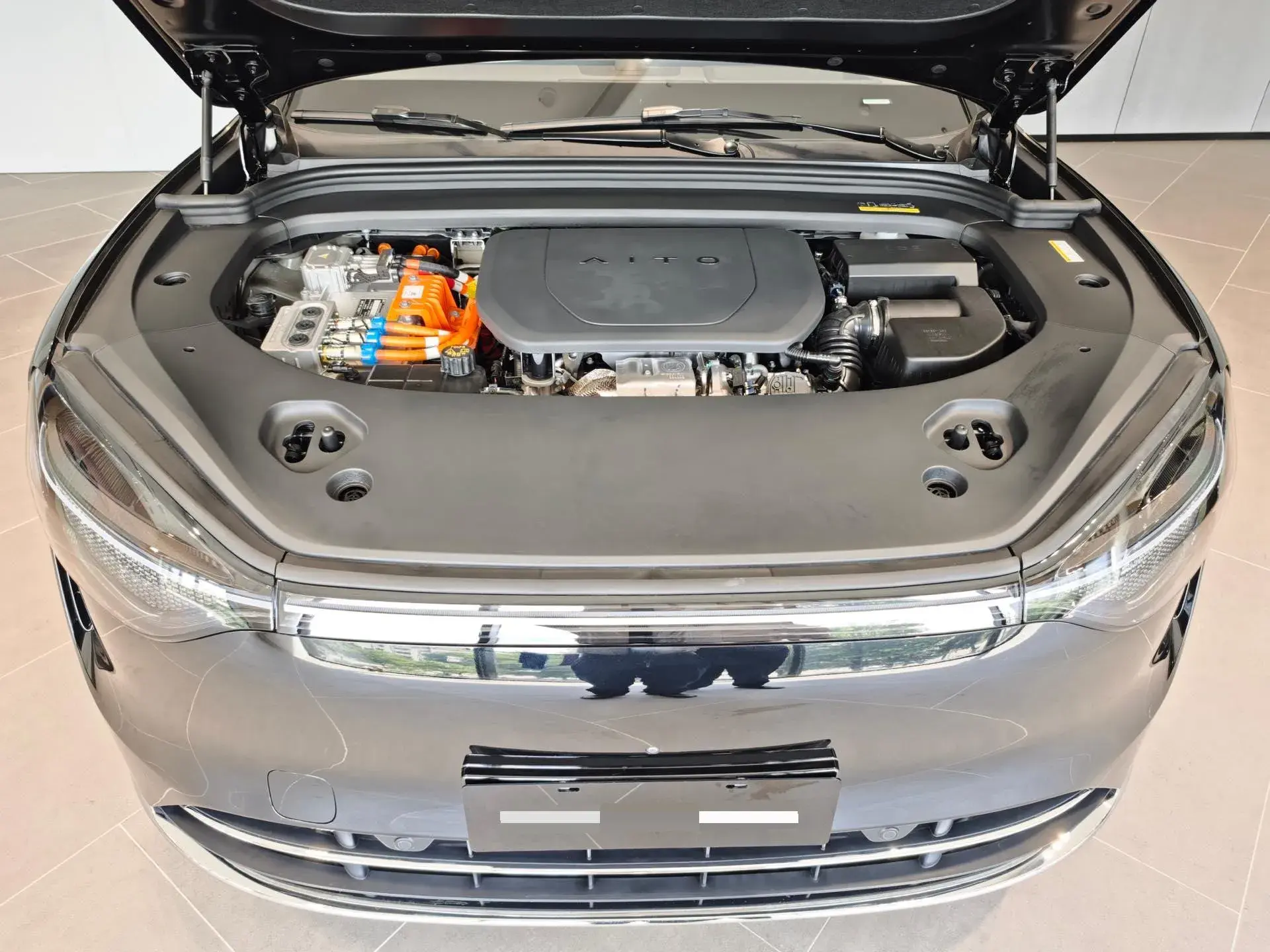 2024 HIMA AITO thumbnail 2