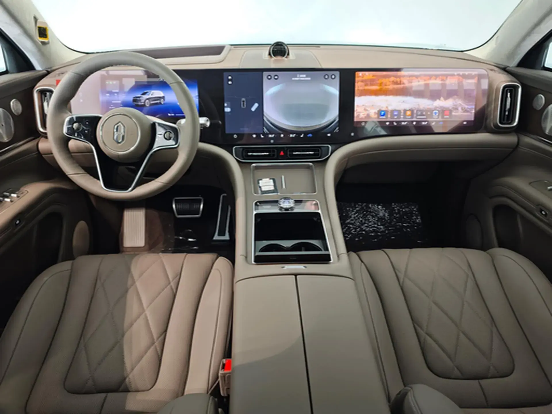 2024 HIMA AITO thumbnail 3