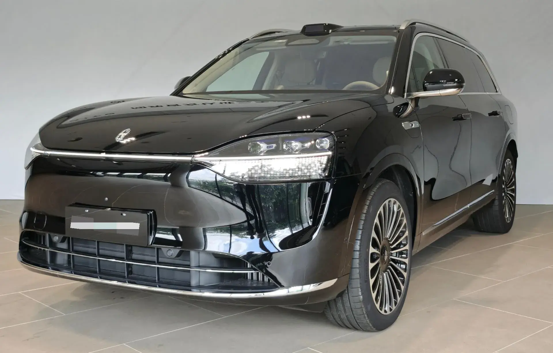 2024 HIMA AITO view 1