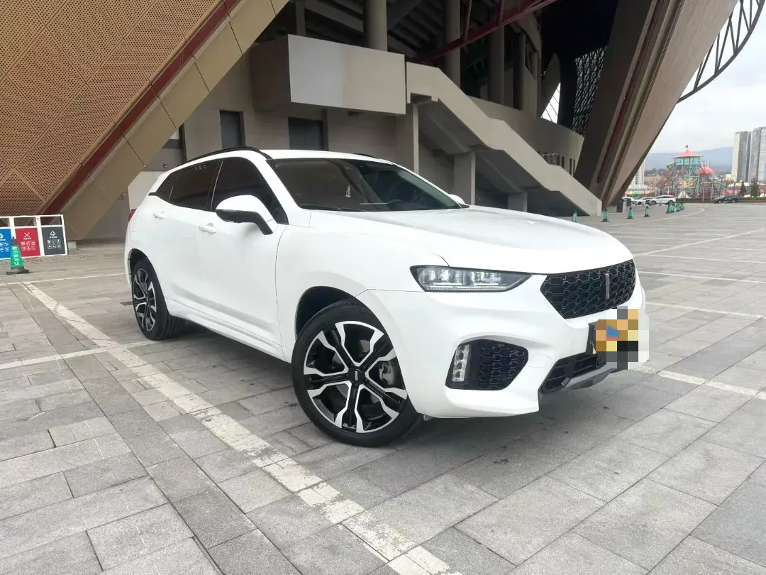 2017 Zotye T700 2.0T 190HP L4 8AT,autocango,china used car exporter,china ev exporter,chinese used car exporter,chinese used ev exporter