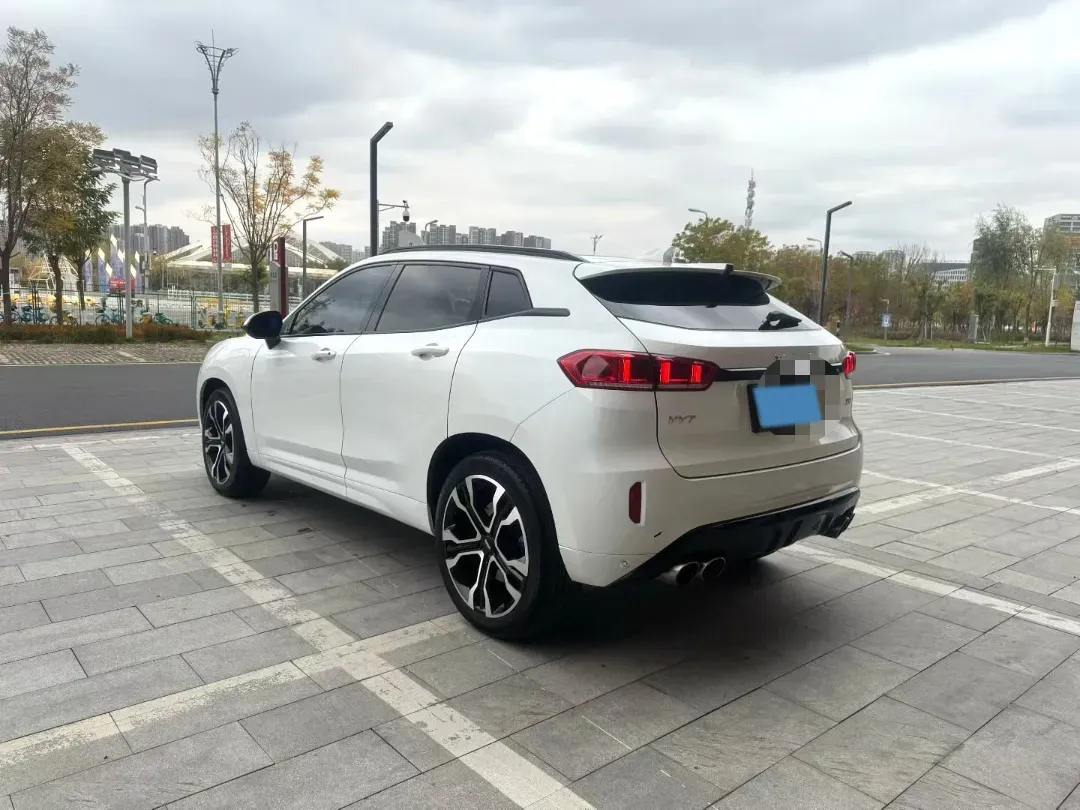 2017 Zotye T700 2.0T 190HP L4 8AT,autocango,china used car exporter,china ev exporter,chinese used car exporter,chinese used ev exporter