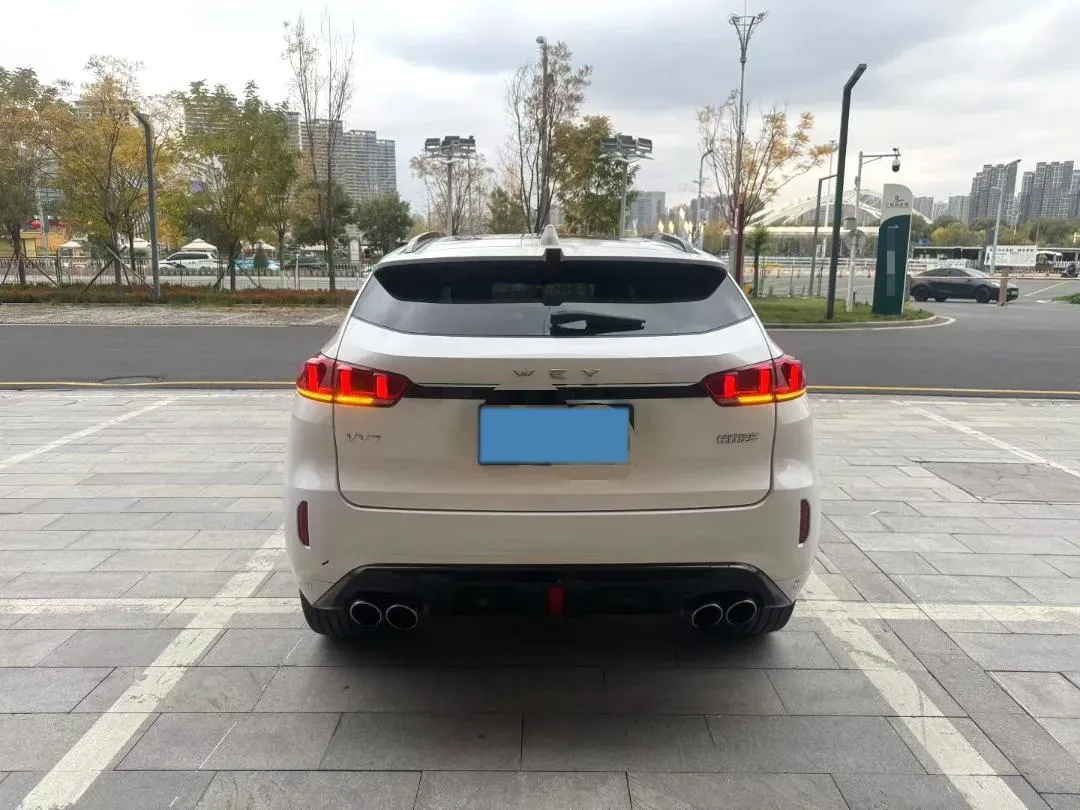 2017 Zotye T700 2.0T 190HP L4 8AT,autocango,china used car exporter,china ev exporter,chinese used car exporter,chinese used ev exporter