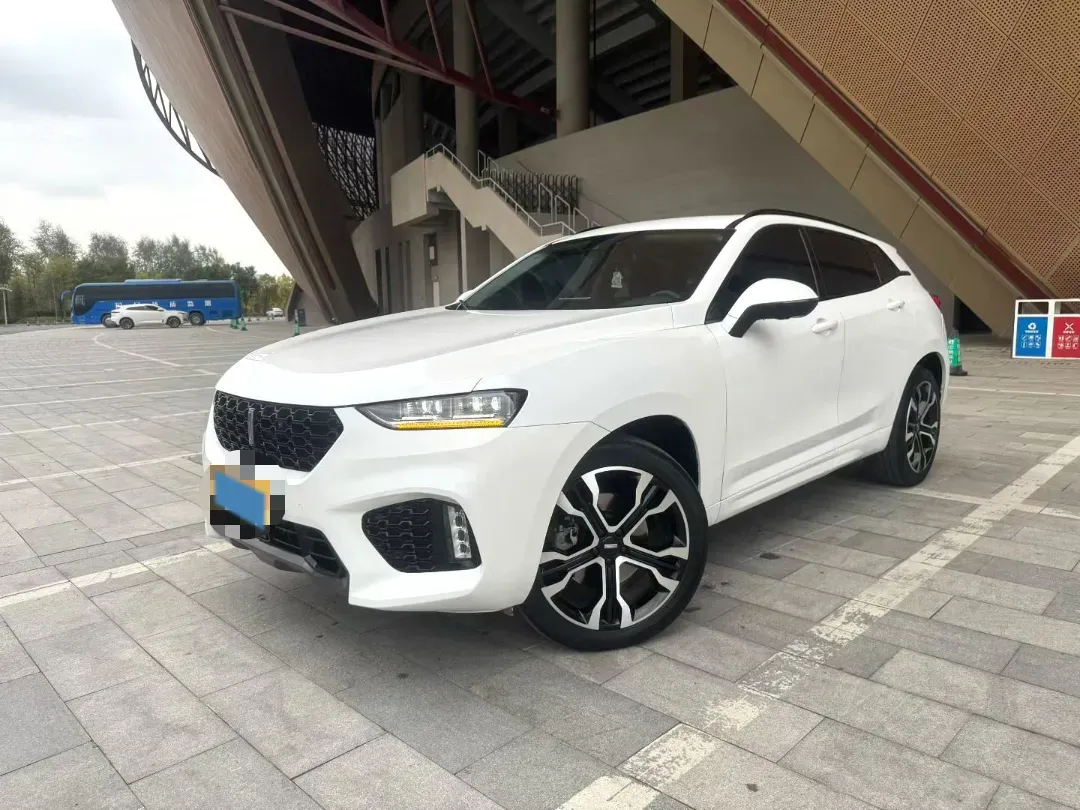 2017 Zotye T700 2.0T 190HP L4 8AT,autocango,china used car exporter,china ev exporter,chinese used car exporter,chinese used ev exporter